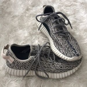 Adidas Yeezy Boost